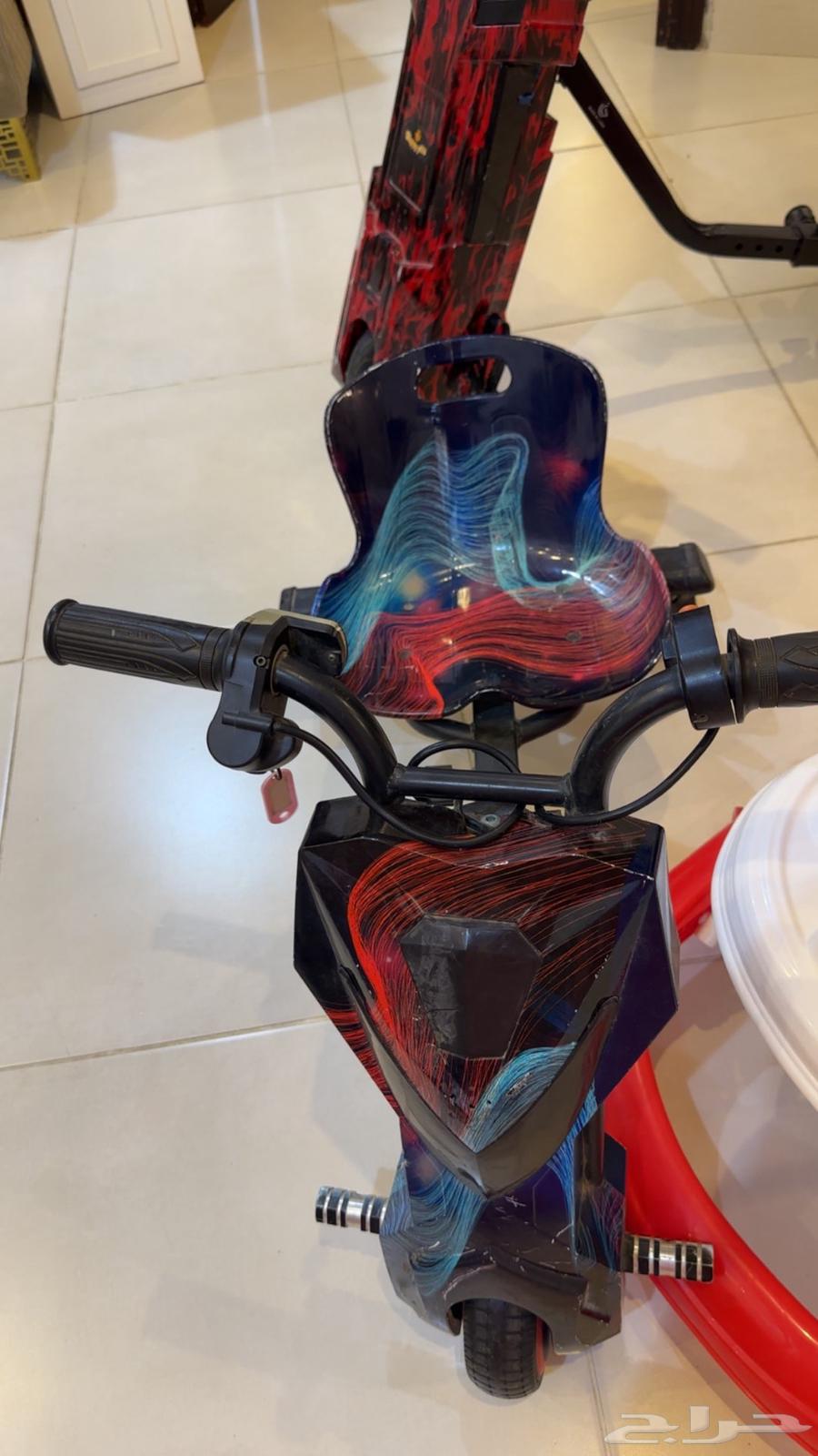 حي الهدى بجوار أكاديميه الهدى64506858151041111