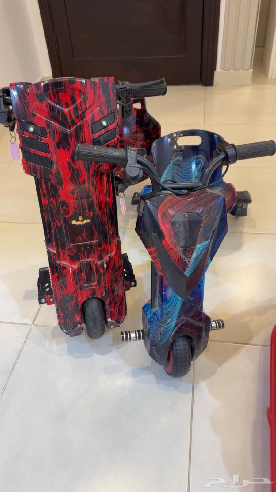 حي الهدى بجوار أكاديميه الهدى64506858151041113