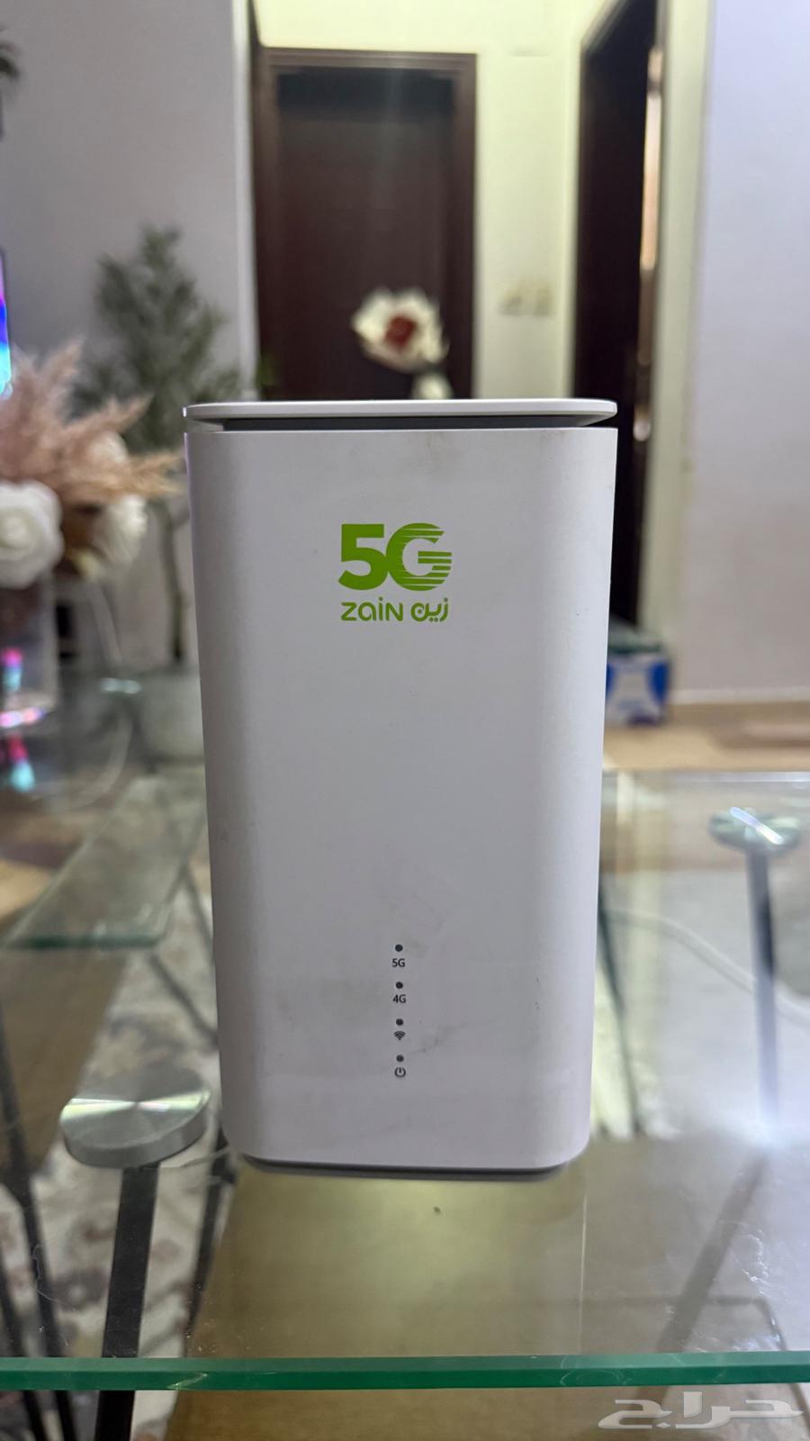 5G Router for sale64507081864323112