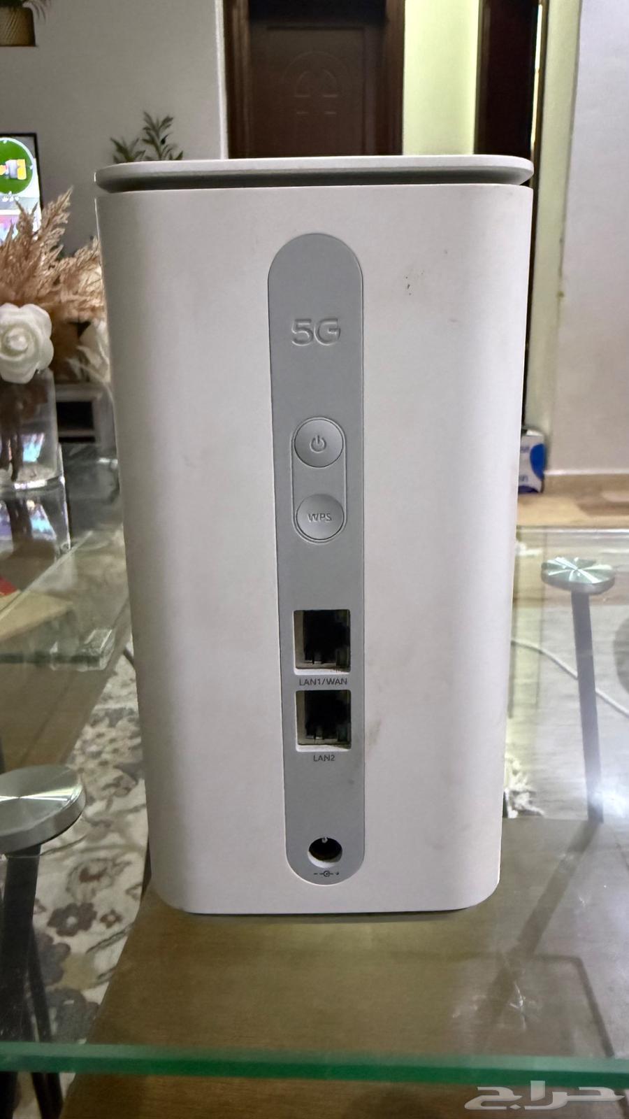 5G Router for sale64507081864323110