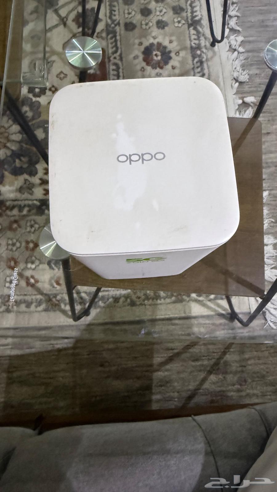 5G Router for sale64507081864323111