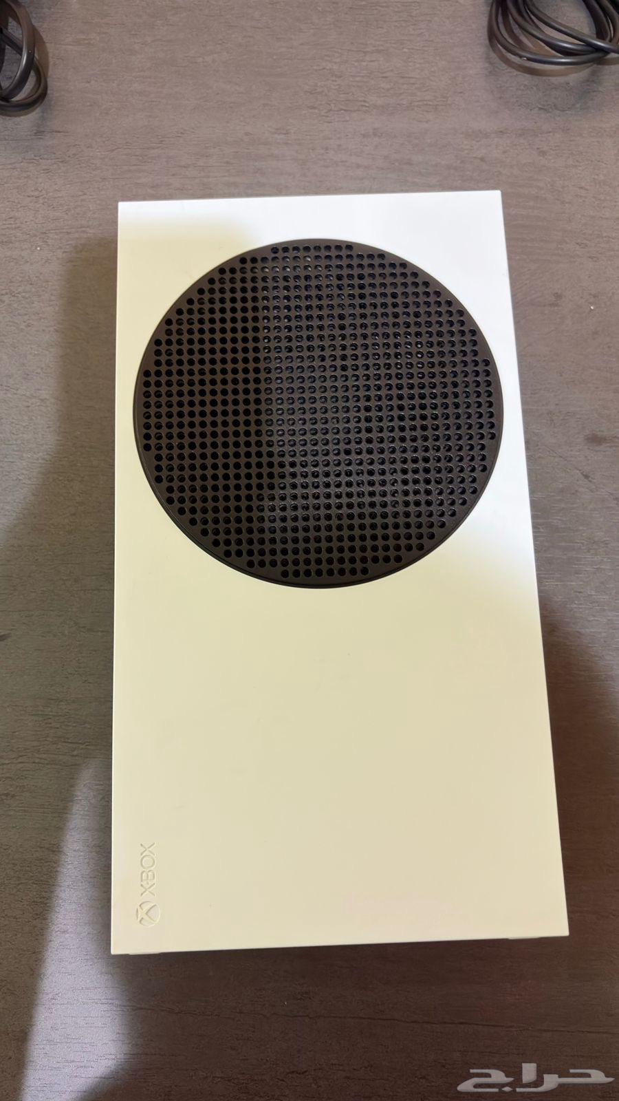 Xbox64507192937730110