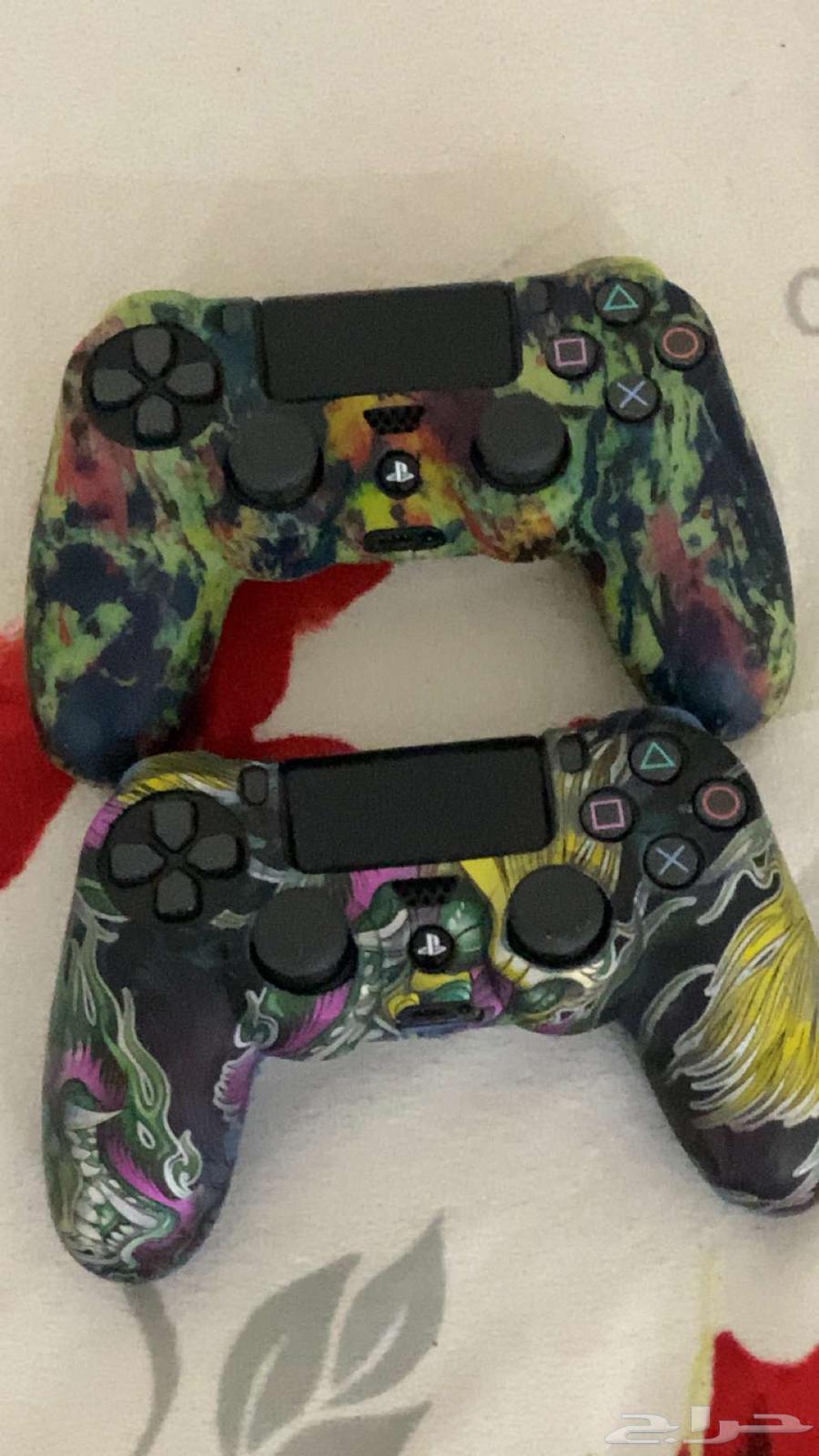 يد للبيع سوني 464507431386369110