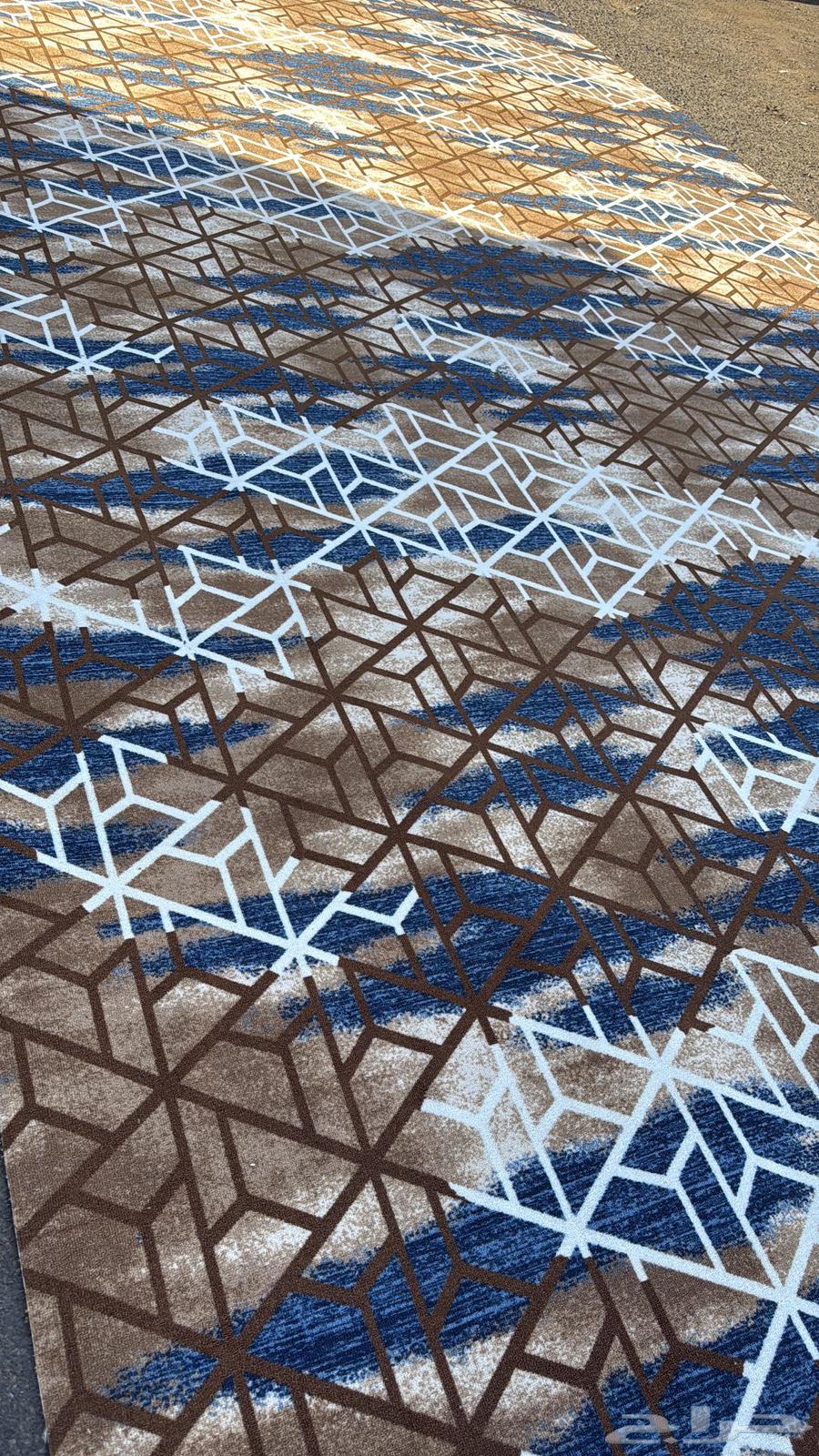 Plain carpet at wholesale prices64507696339971113