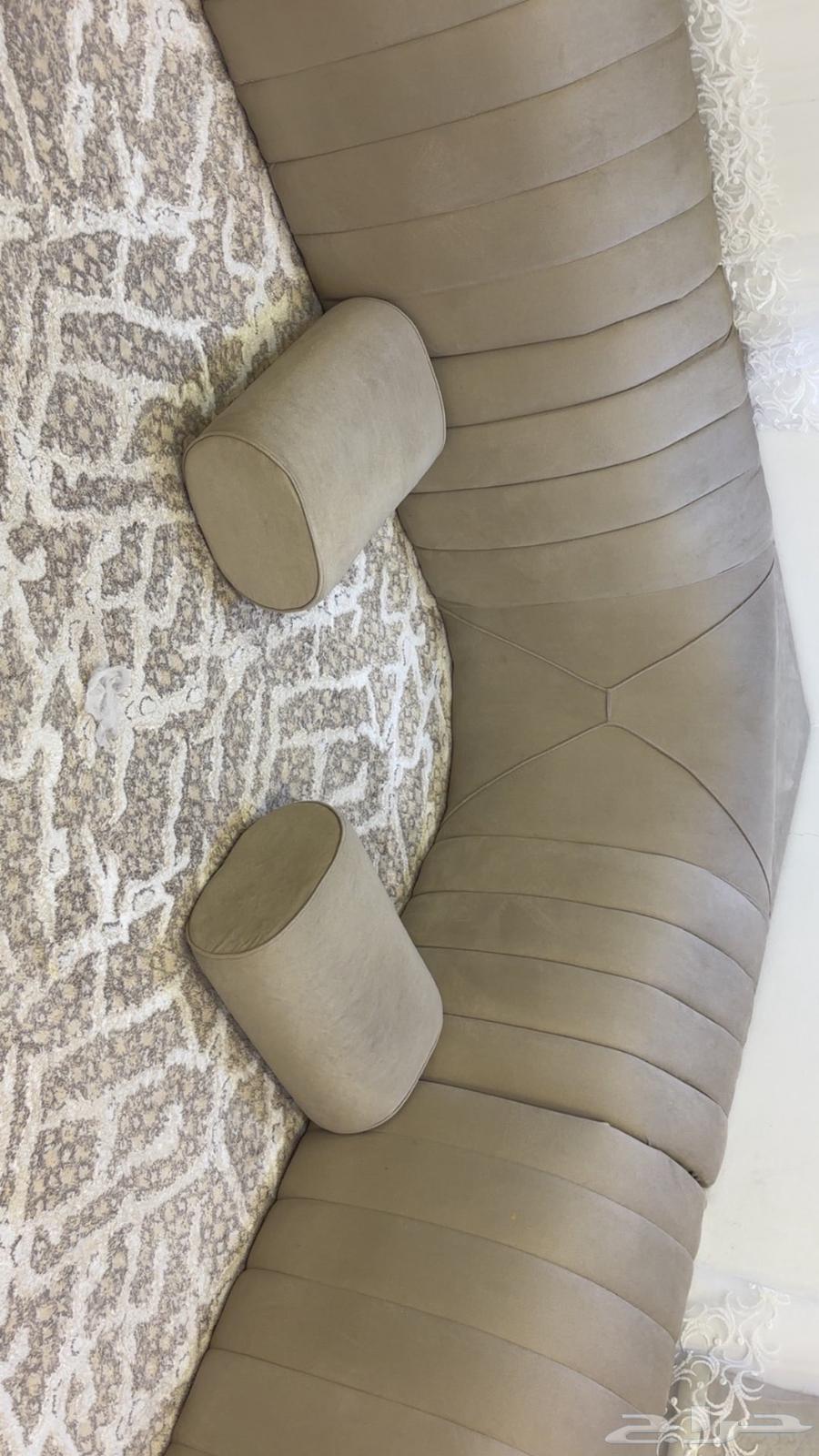 مساند خشب جديده64507667854209112