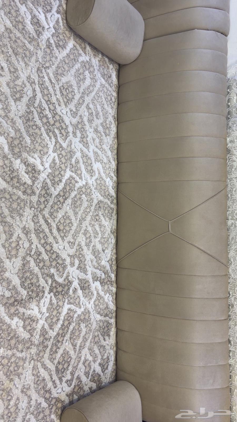 مساند خشب جديده64507667854209110