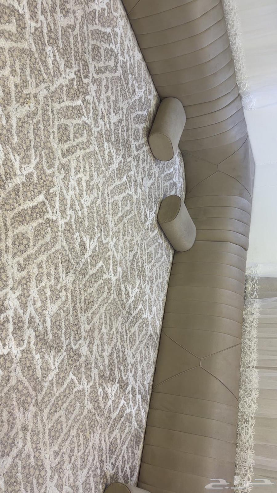 مساند خشب جديده64507667854209111