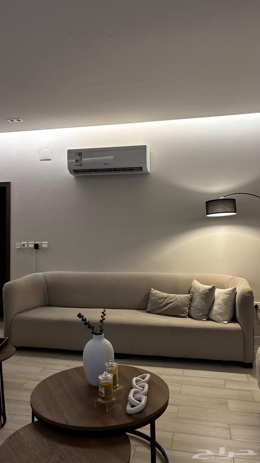 كنب جديد64508117304194110