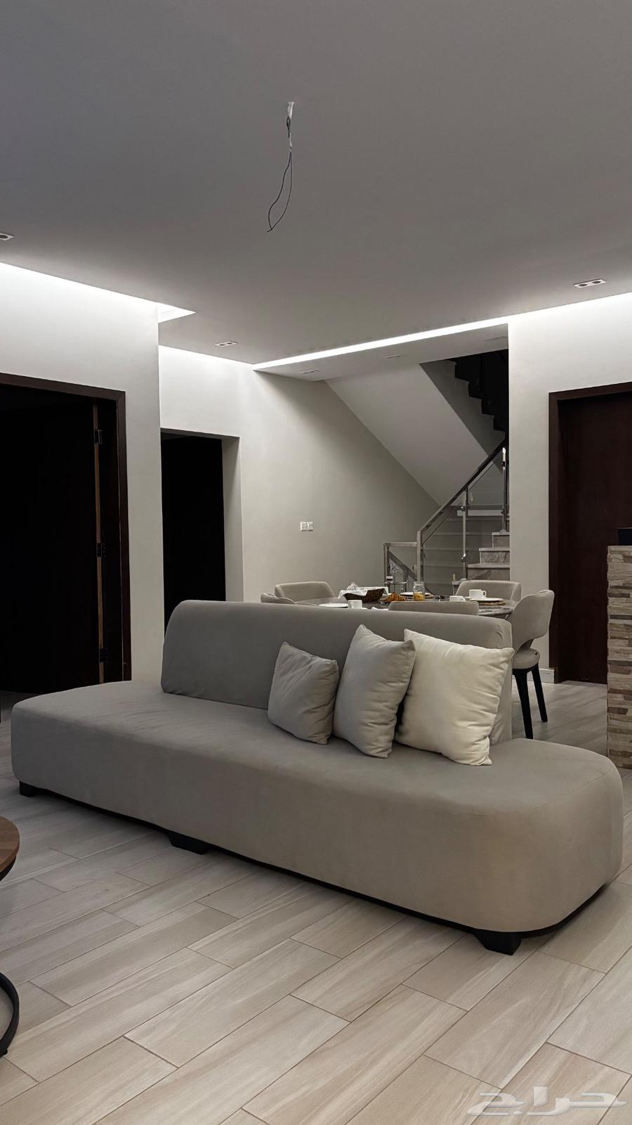 كنب جديد64508117304194111