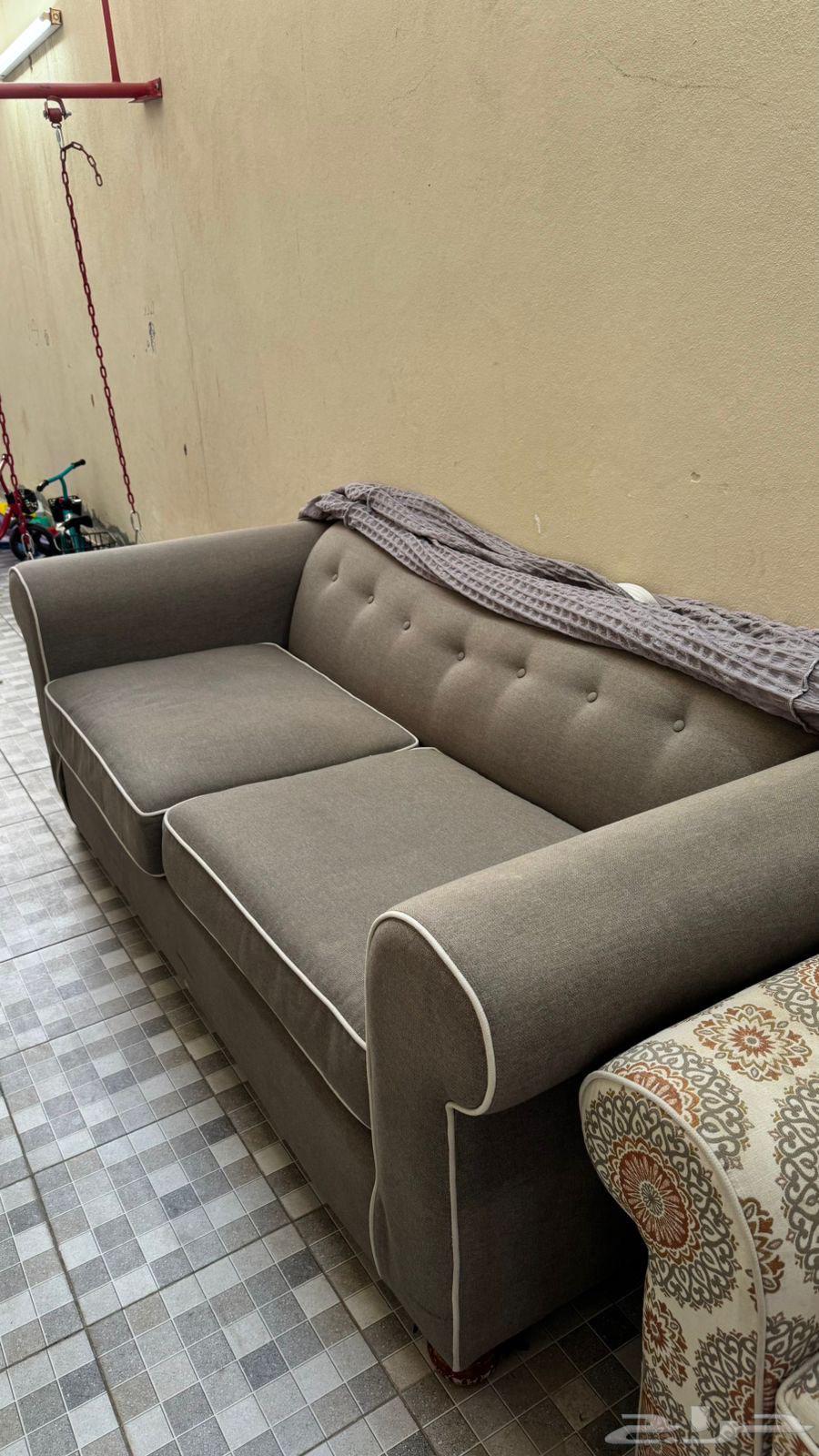 الخرج - حي الهدا64508705485569112