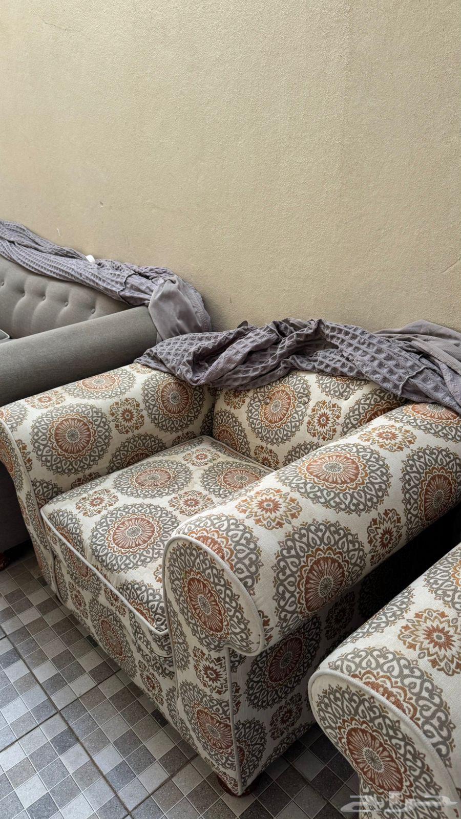 الخرج - حي الهدا64508705485569110