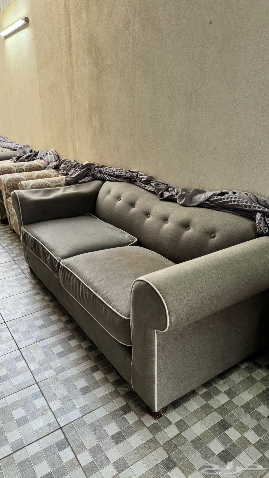 الخرج - حي الهدا64508705485569111