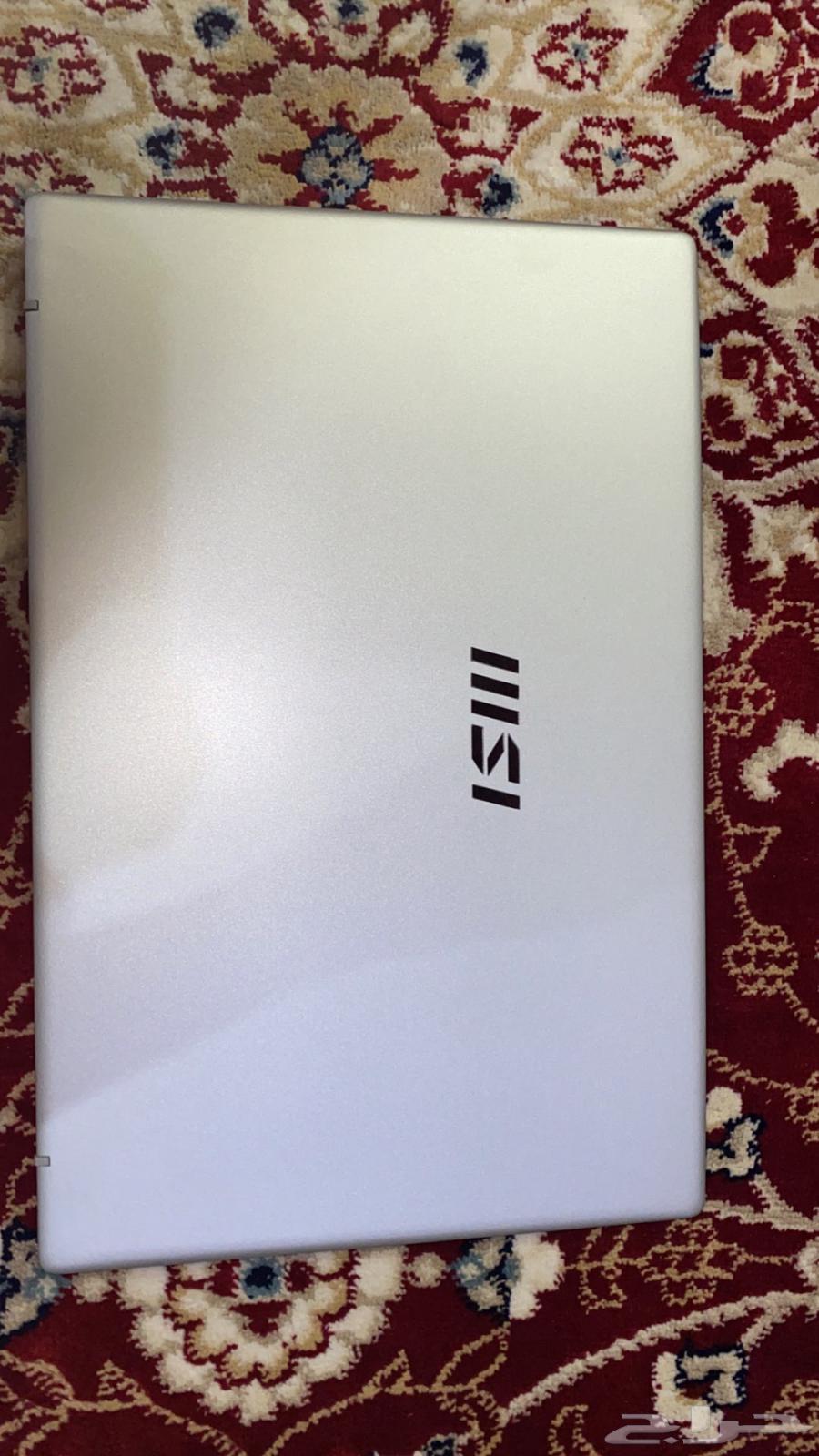 جهاز لابتوب64508831422081111