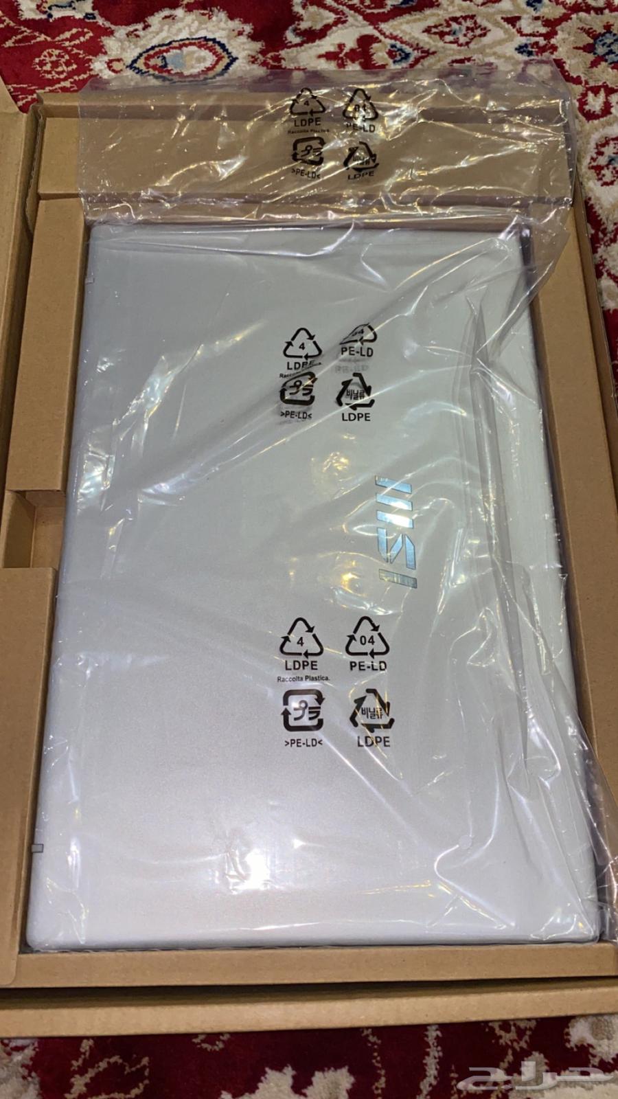 جهاز لابتوب64508831422081110