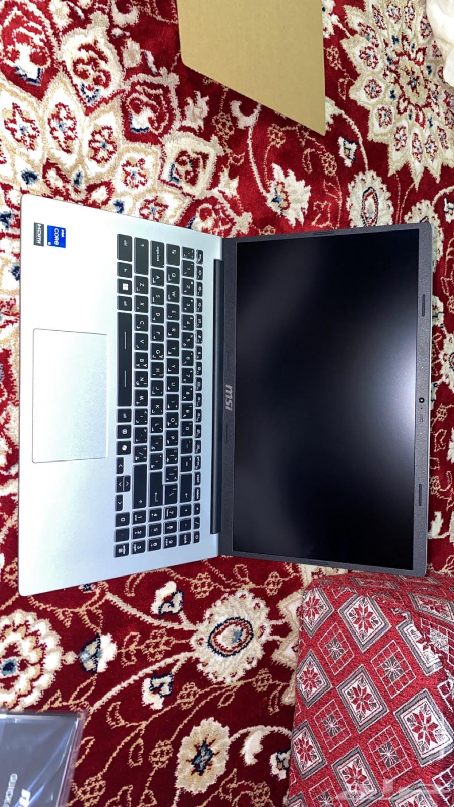 جهاز لابتوب64508831422081112