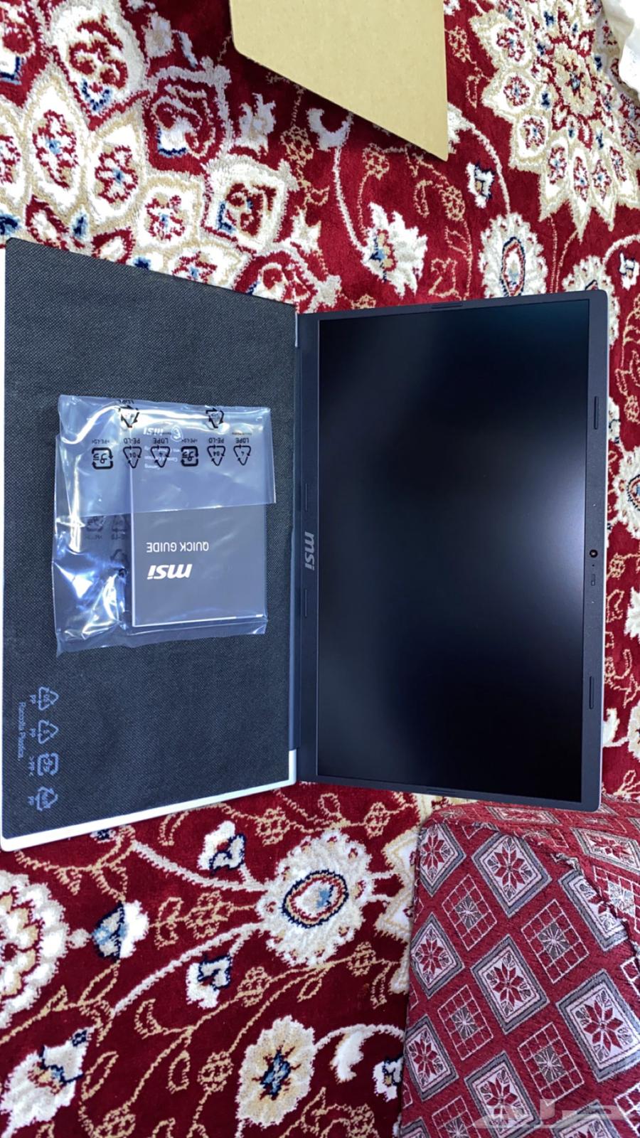 جهاز لابتوب64508831422081113