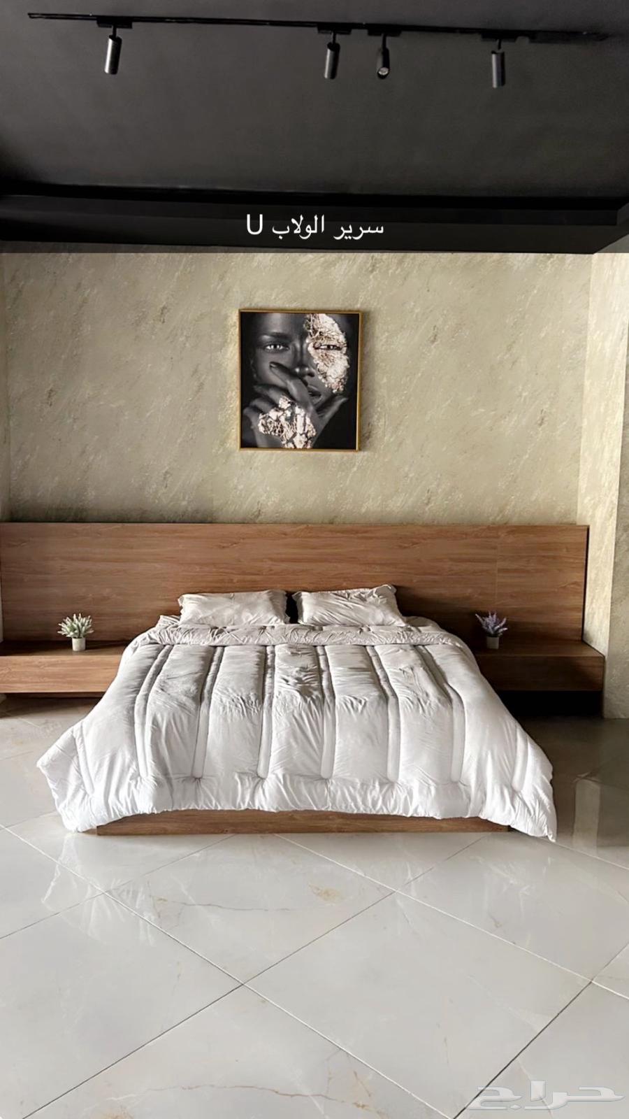 Taif64509124073218112