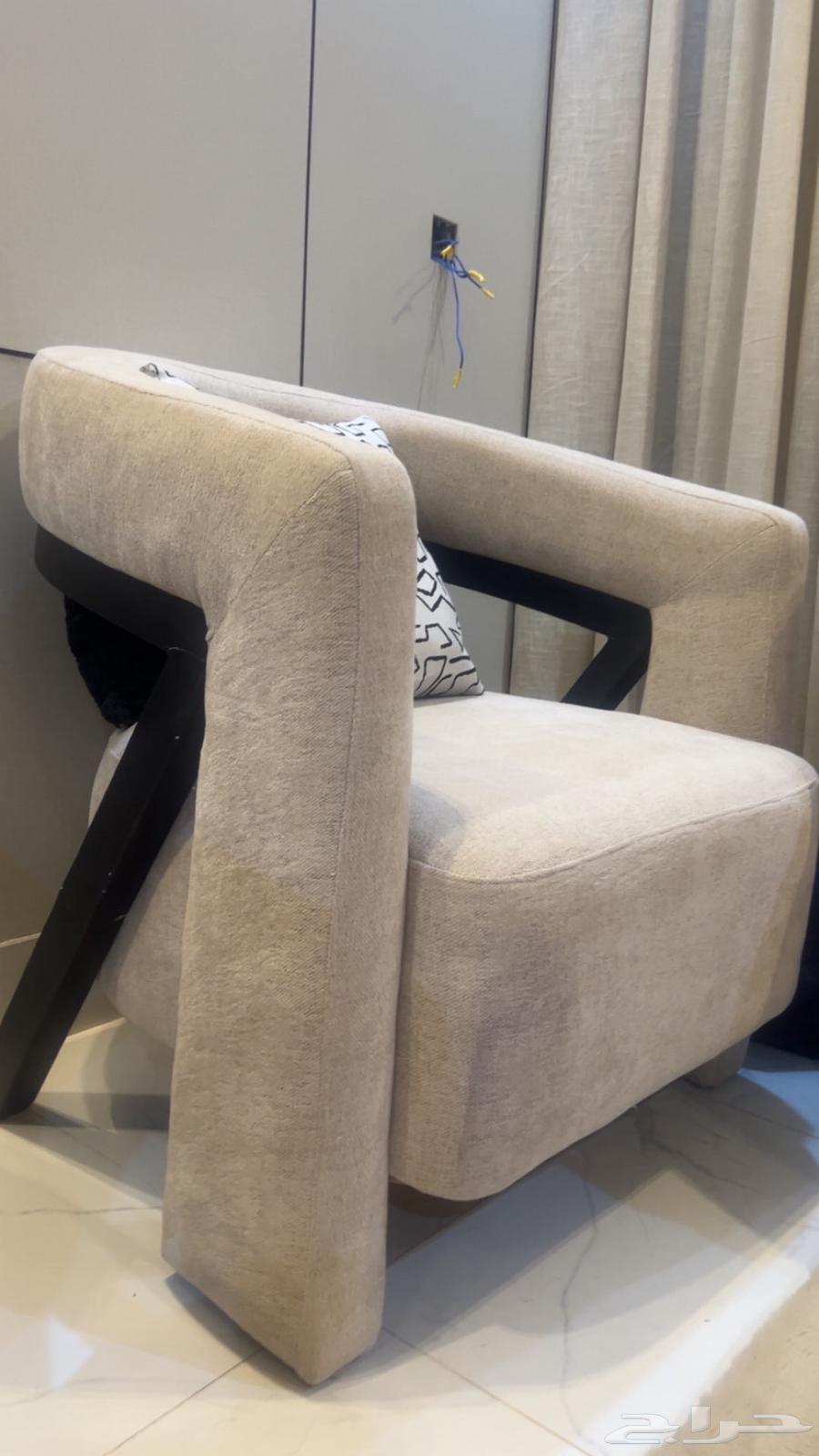 كنب للبيع64509068414851110