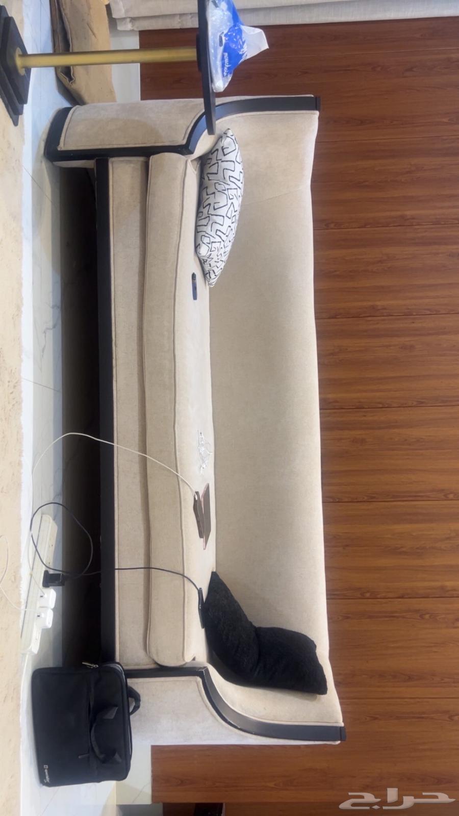 كنب للبيع64509068414851111