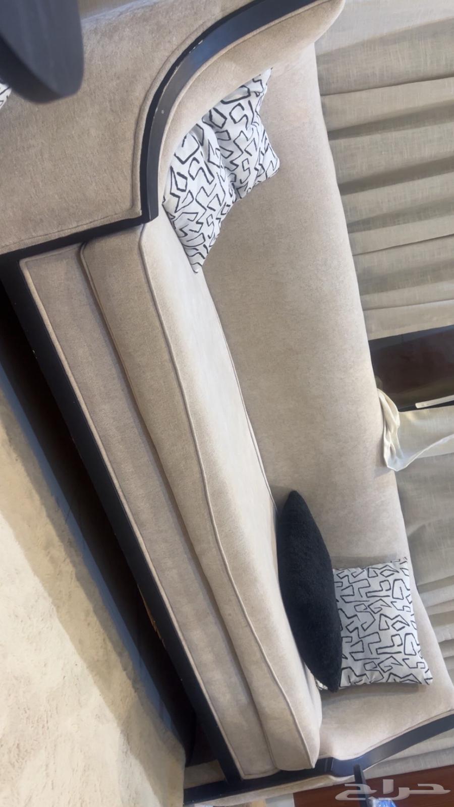 كنب للبيع64509068414851112