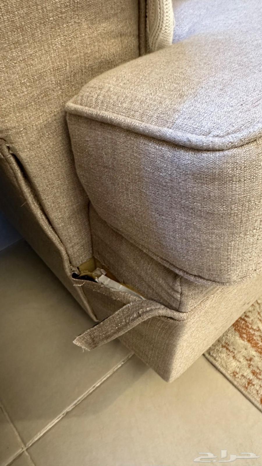 كنب للبيع64509110249603112