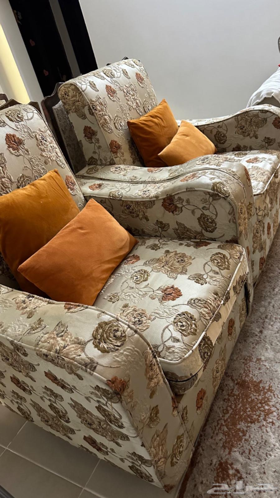 كنب للبيع64509110249603113