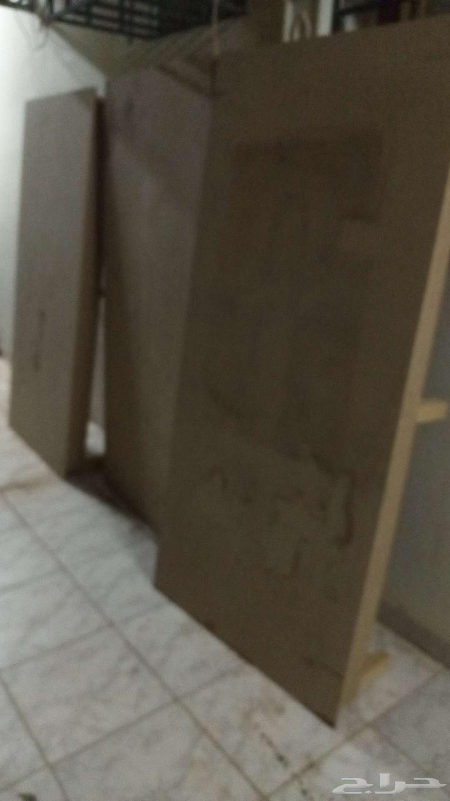 سرير نفر خشب تفصيل نظيف64509519287171110