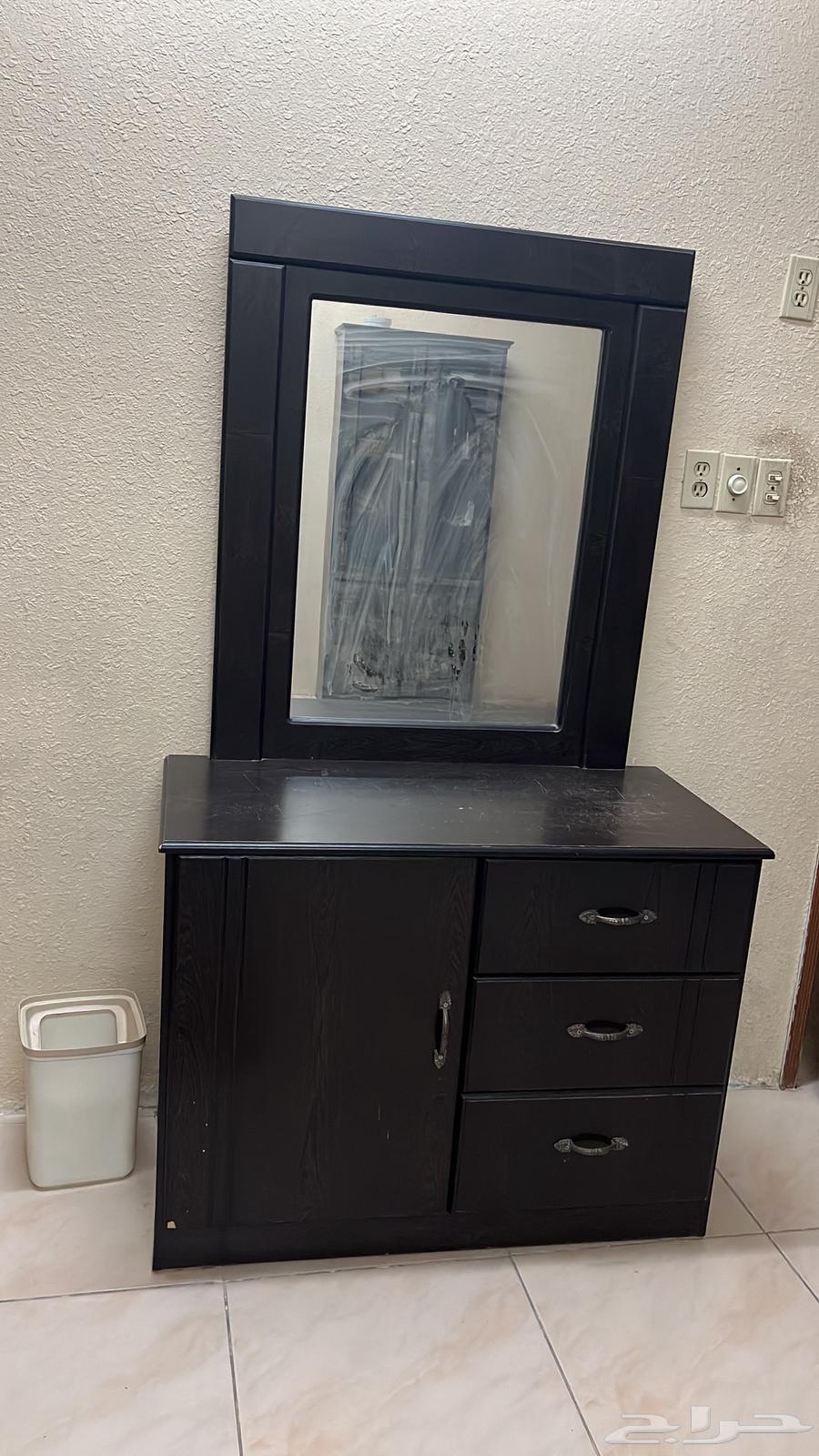 Al-Qatif (Um Jazm)64509616663171111