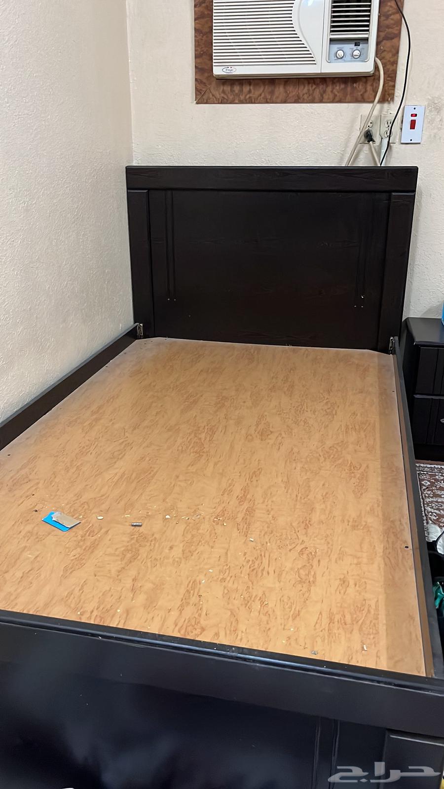 Al-Qatif (Um Jazm)64509616663171110