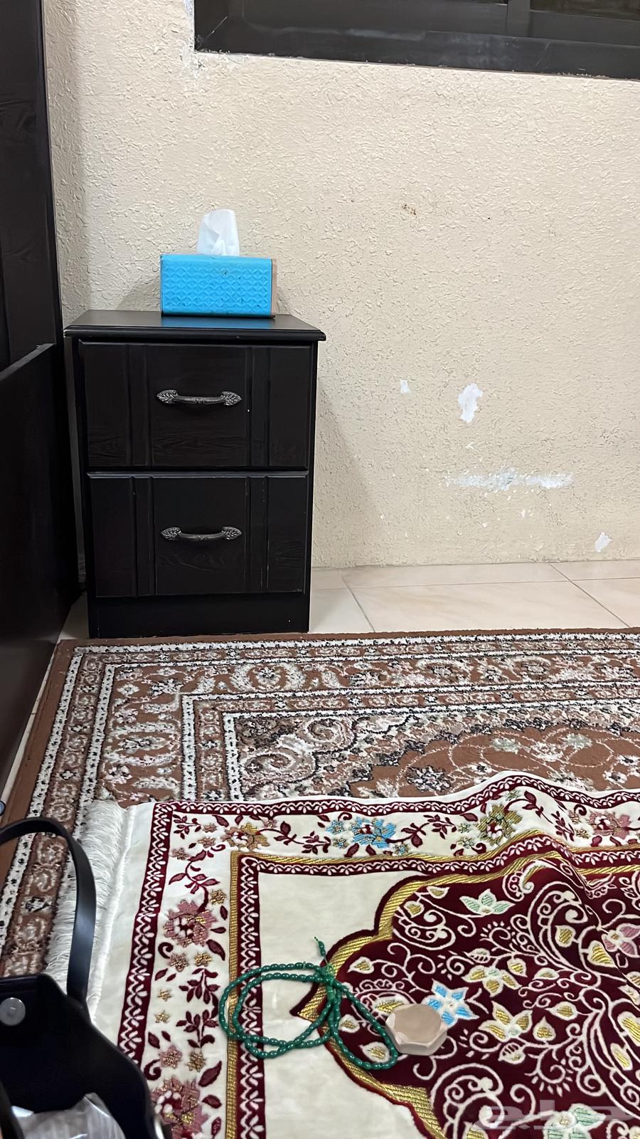 Al-Qatif (Um Jazm)64509616663171113