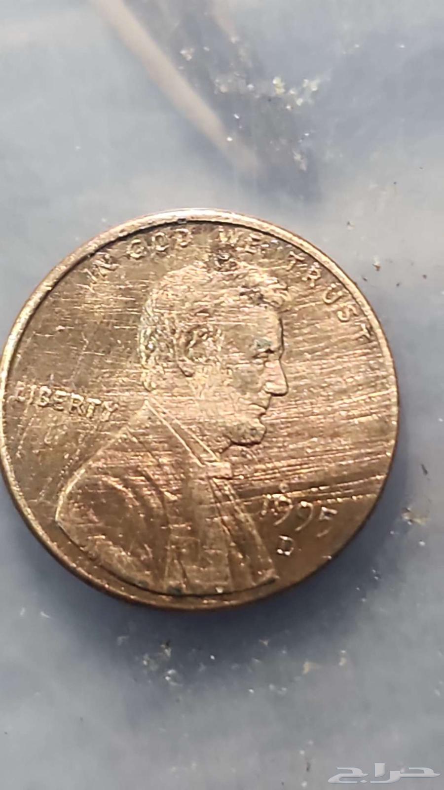للبيع عملات نادرة64509602623873112