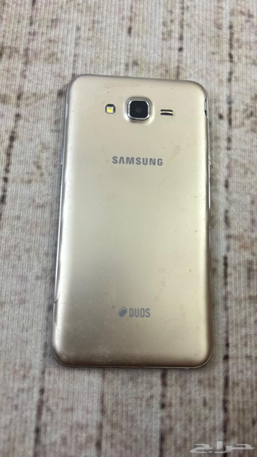 جوال جالكسي ج7 و قراند برايم64509658810882110