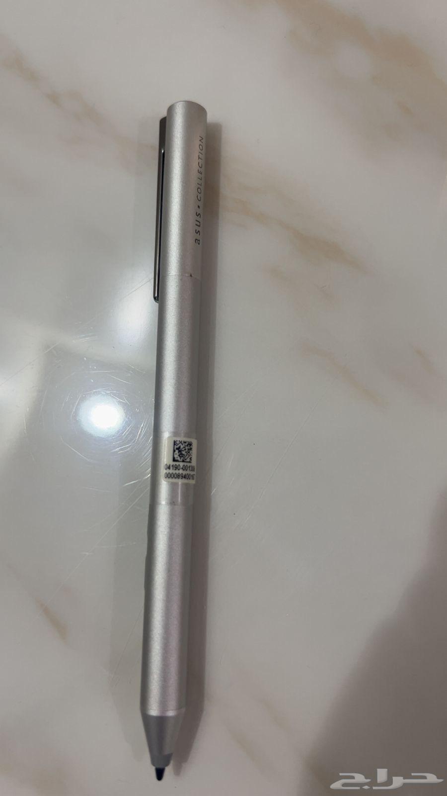 قلم لابتوب اسوس للبيع64510225311618110