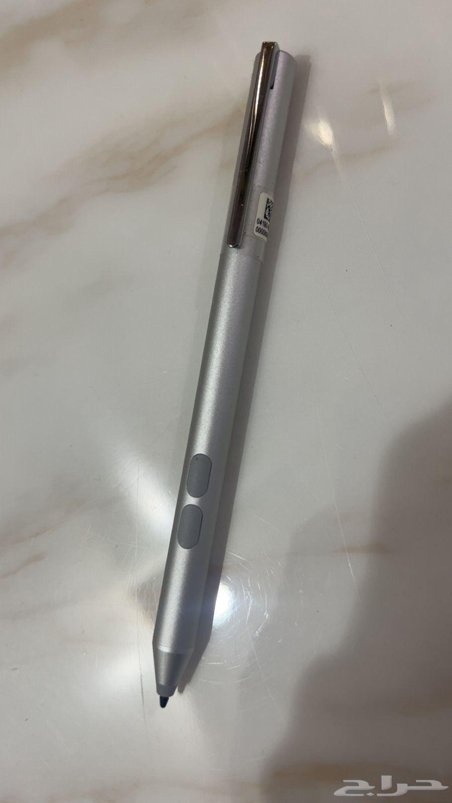 قلم لابتوب اسوس للبيع64510225311618111