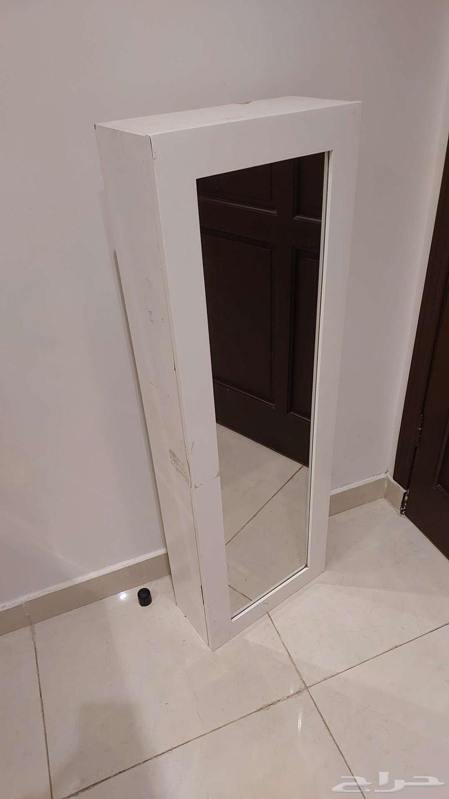 كاملة كاويه مع مرايه64510366640003111