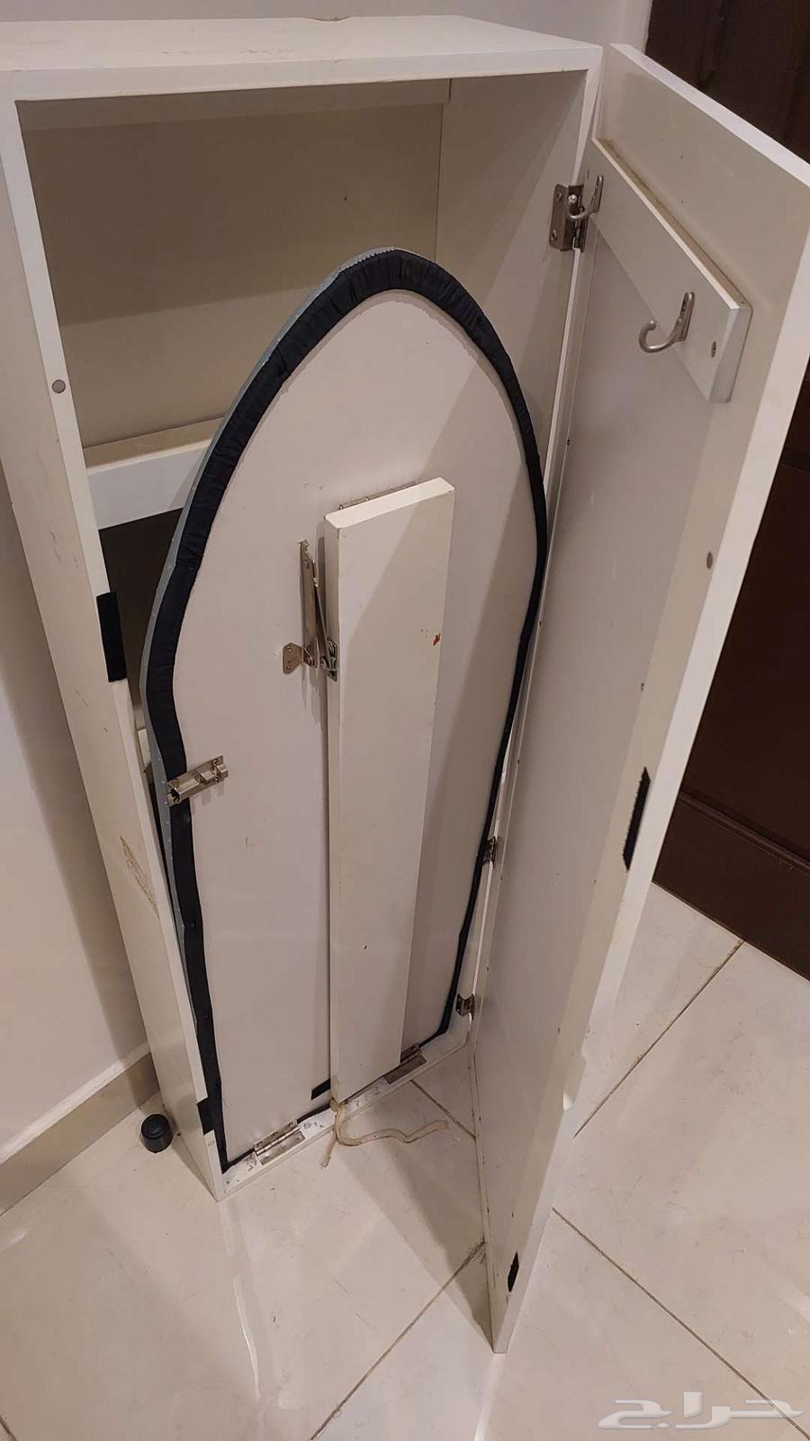 كاملة كاويه مع مرايه64510366640003110