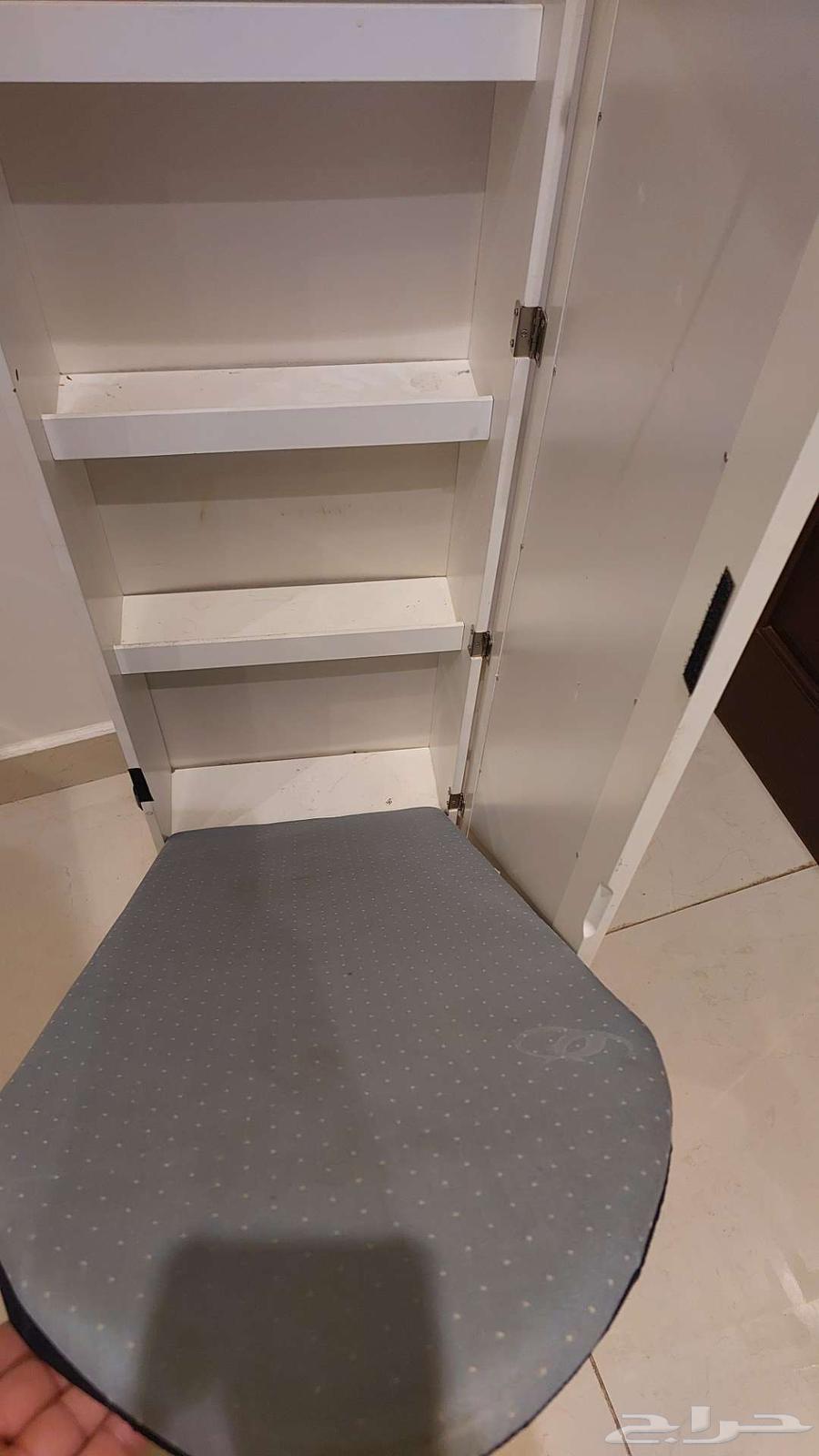 كاملة كاويه مع مرايه64510366640003112