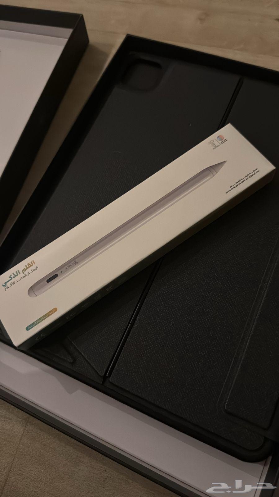 Keyboard64510690723201111