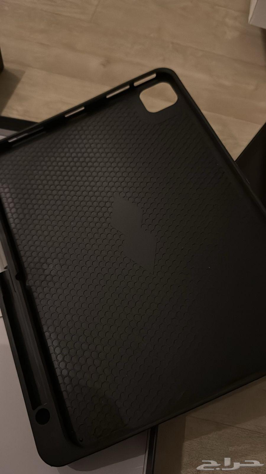 Keyboard64510690723201110