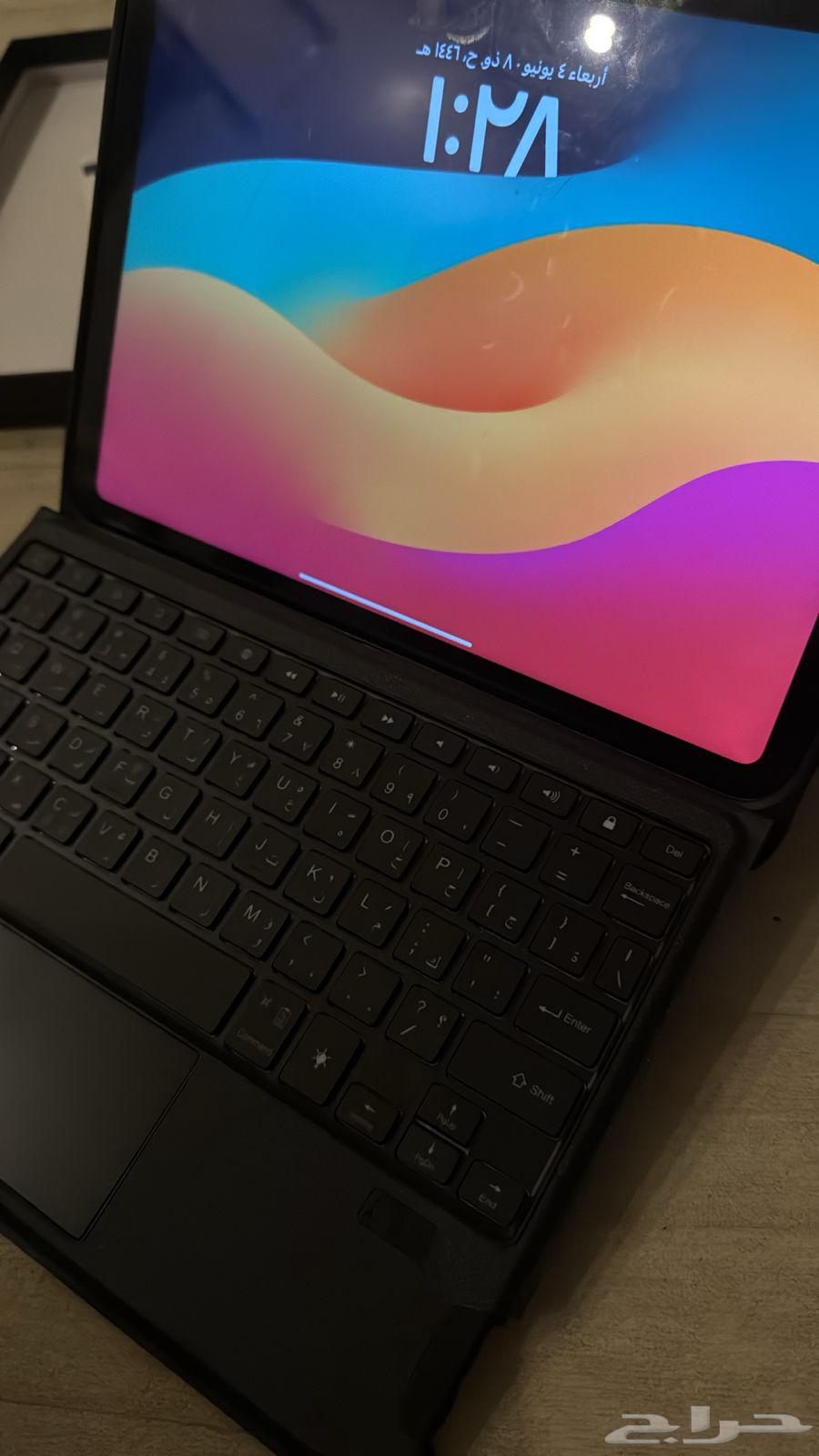 Keyboard64510690723201113