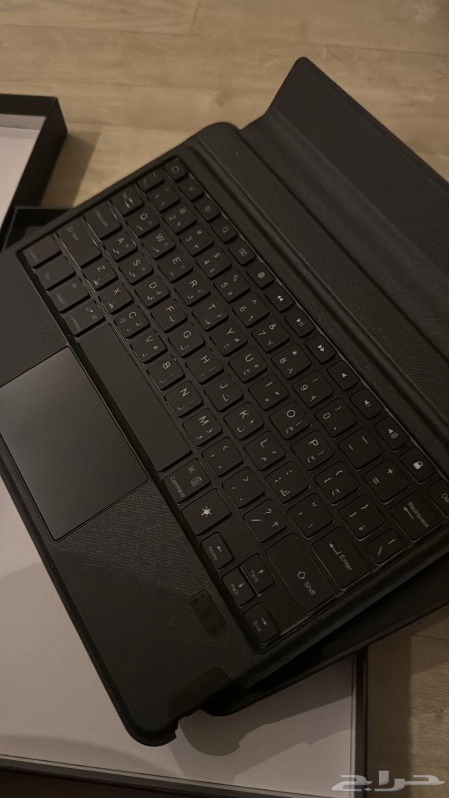 Keyboard64510690723201114