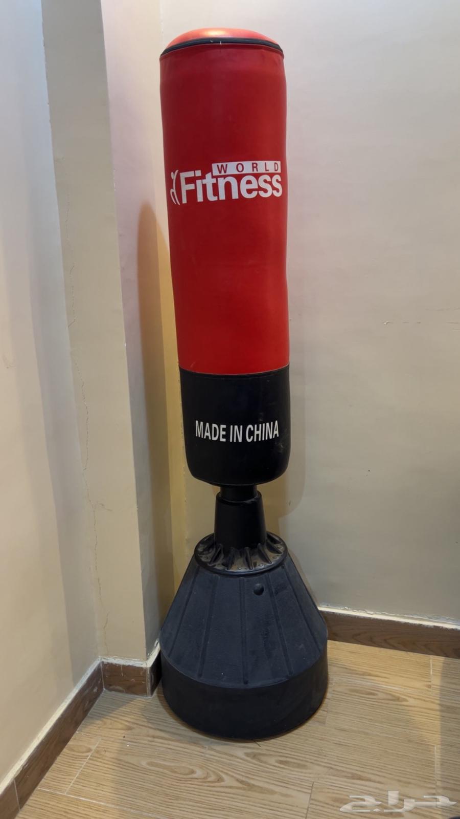 Baksnq64517775394305110