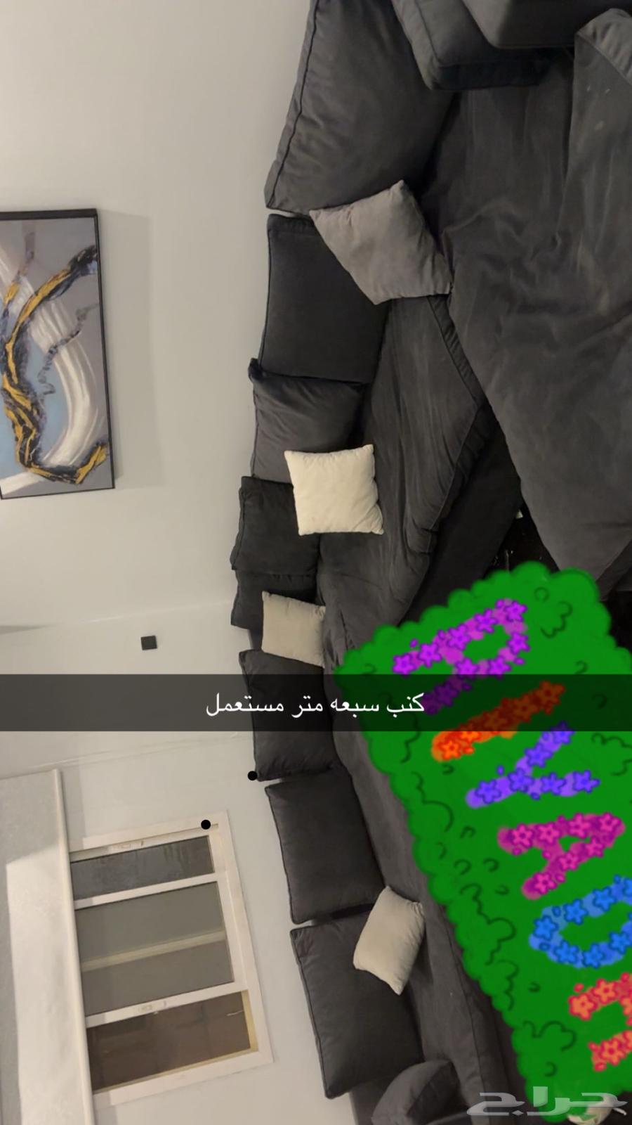 حي لبن الرياض64511423572609110