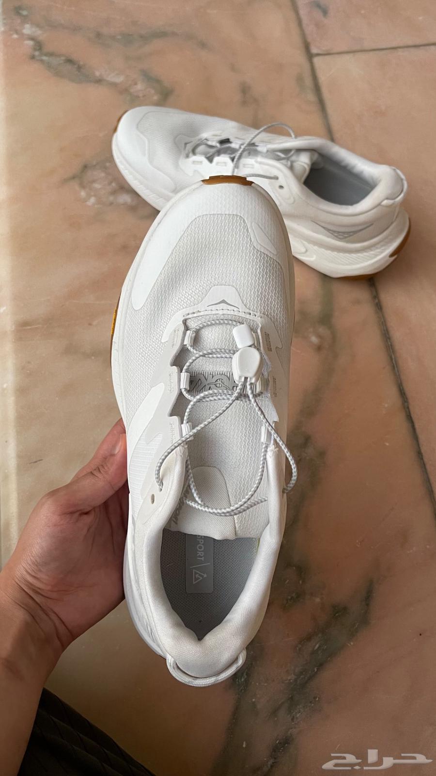 Hoka Boot64503857353985110