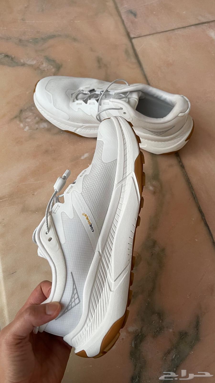 Hoka Boot64503857353985111