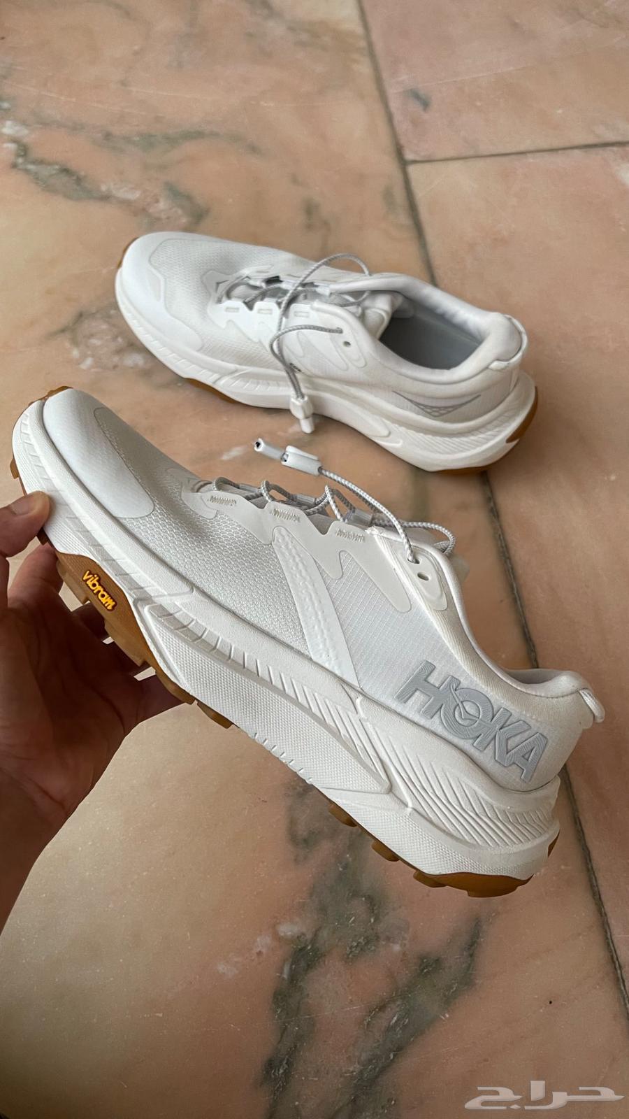 Hoka Boot64503857353985114