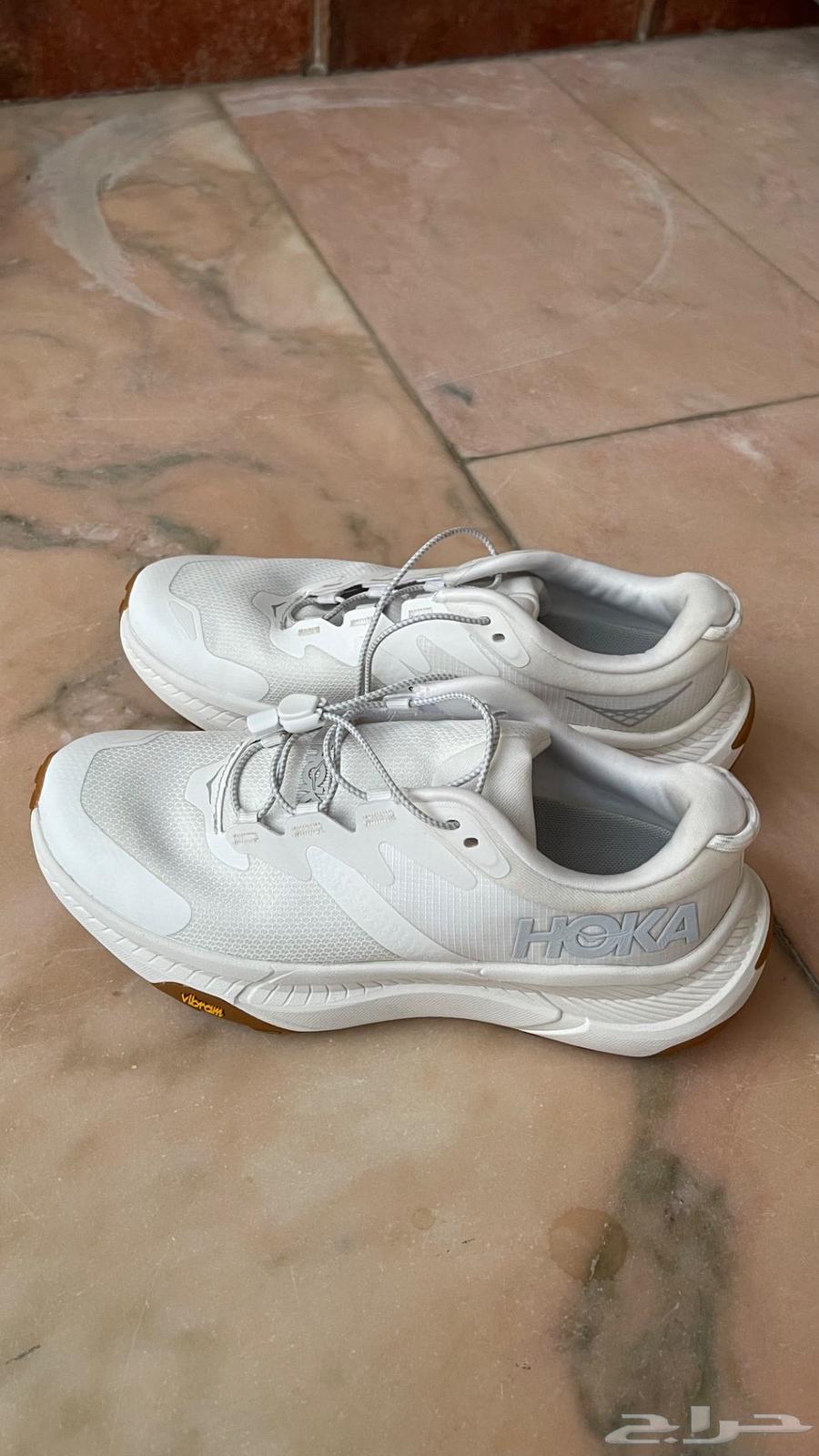 Hoka Boot64503857353985113