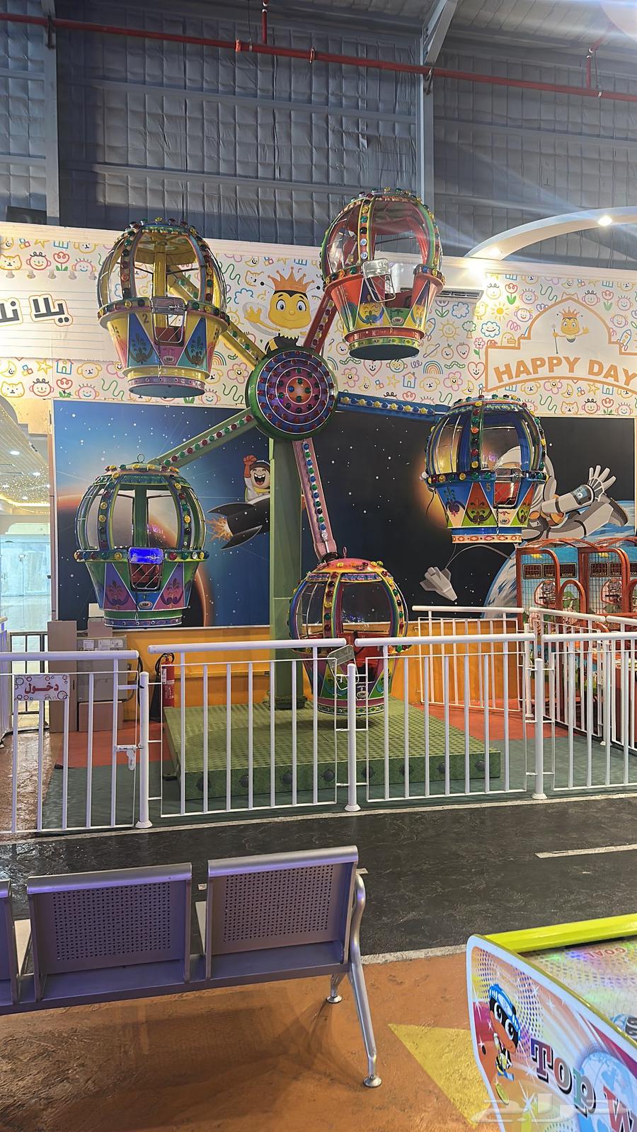 تبوك المملكه العربيه السعرديه64503857299587111