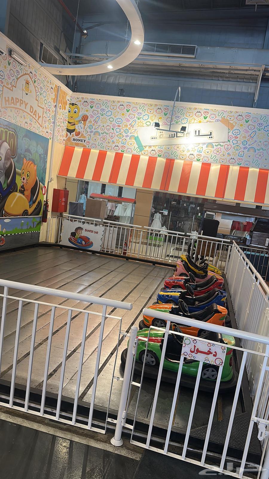 تبوك المملكه العربيه السعرديه64503857299587110