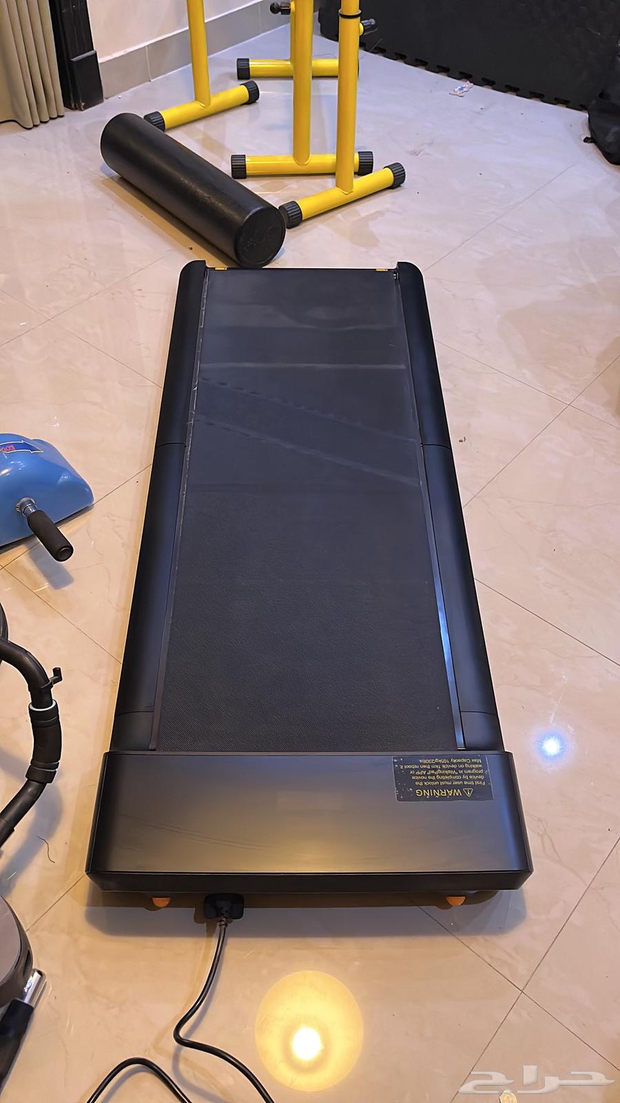 جهاز رياضة لكمال الأجسام weider Butterfly press station64501160251779111